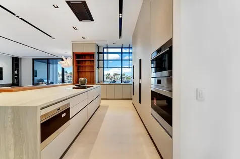 829 Orchid Drive Boca Raton FL 33432