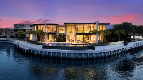 829 Orchid Drive Boca Raton FL 33432