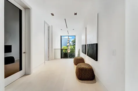 829 Orchid Drive Boca Raton FL 33432