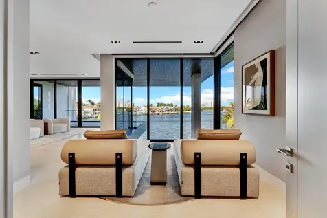 829 Orchid Drive Boca Raton FL 33432