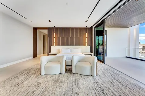 829 Orchid Drive Boca Raton FL 33432