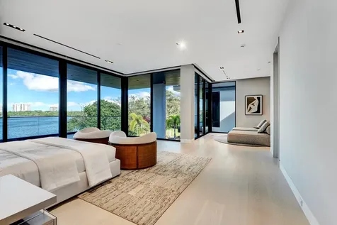 829 Orchid Drive Boca Raton FL 33432