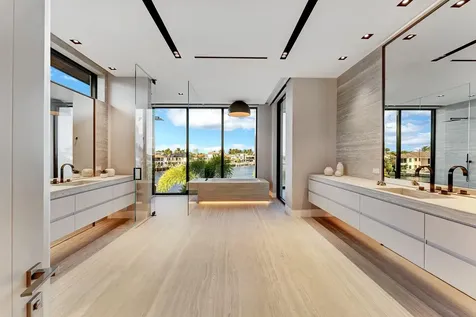 829 Orchid Drive Boca Raton FL 33432