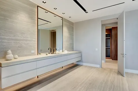 829 Orchid Drive Boca Raton FL 33432