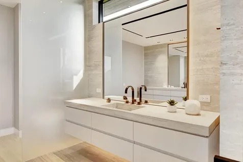 829 Orchid Drive Boca Raton FL 33432