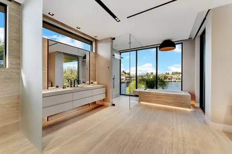 829 Orchid Drive Boca Raton FL 33432