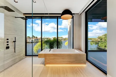 829 Orchid Drive Boca Raton FL 33432