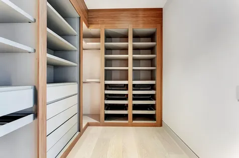 829 Orchid Drive Boca Raton FL 33432