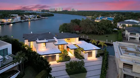 829 Orchid Drive Boca Raton FL 33432