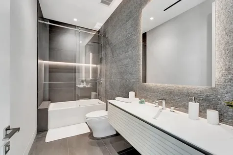 829 Orchid Drive Boca Raton FL 33432