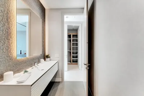 829 Orchid Drive Boca Raton FL 33432