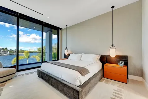 829 Orchid Drive Boca Raton FL 33432