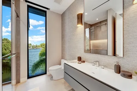 829 Orchid Drive Boca Raton FL 33432