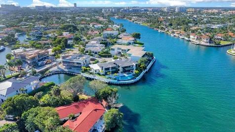 829 Orchid Drive Boca Raton FL 33432