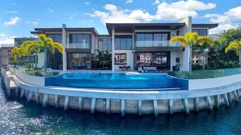 829 Orchid Drive Boca Raton FL 33432