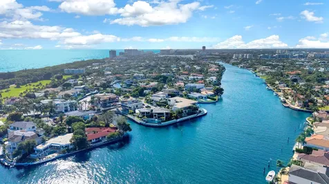 829 Orchid Drive Boca Raton FL 33432