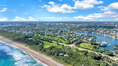 829 Orchid Drive Boca Raton FL 33432