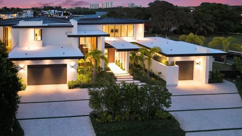 829 Orchid Drive Boca Raton FL 33432