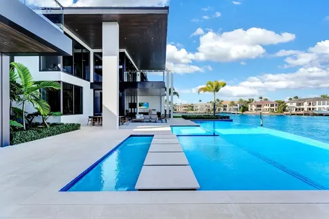 829 Orchid Drive Boca Raton FL 33432