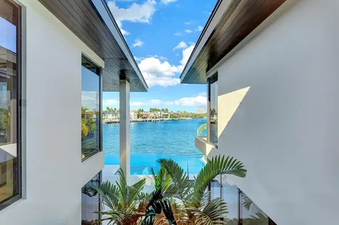 829 Orchid Drive Boca Raton FL 33432