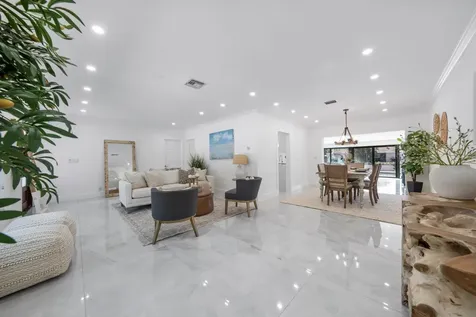 1231 Ne 28th Avenue Pompano Beach FL 33062