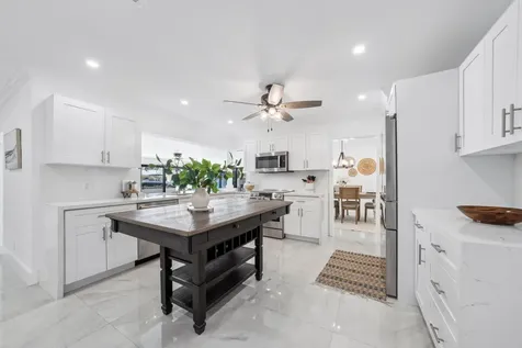 1231 Ne 28th Avenue Pompano Beach FL 33062