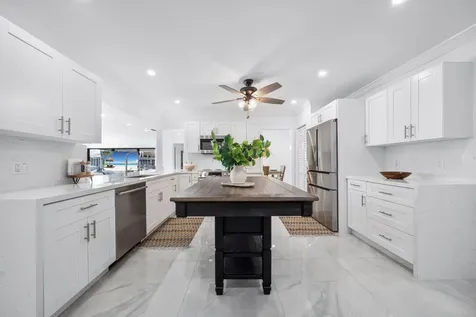 1231 Ne 28th Avenue Pompano Beach FL 33062