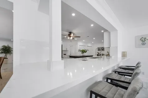 1231 Ne 28th Avenue Pompano Beach FL 33062