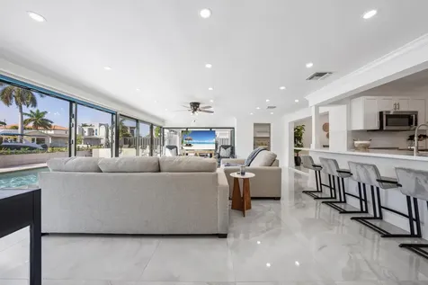 1231 Ne 28th Avenue Pompano Beach FL 33062