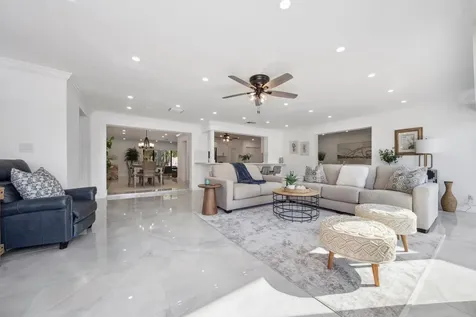 1231 Ne 28th Avenue Pompano Beach FL 33062