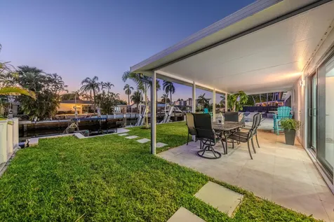 1231 Ne 28th Avenue Pompano Beach FL 33062