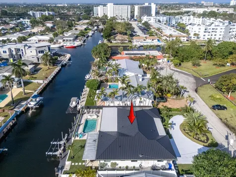 1231 Ne 28th Avenue Pompano Beach FL 33062