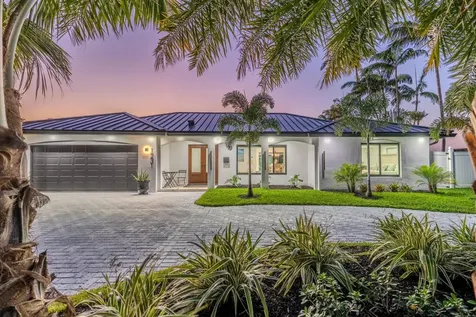 1231 Ne 28th Avenue Pompano Beach FL 33062