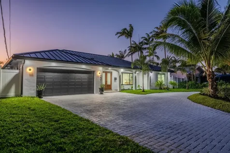 1231 Ne 28th Avenue Pompano Beach FL 33062