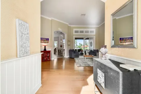 10742 Paso Fino Drive Lake Worth FL 33449