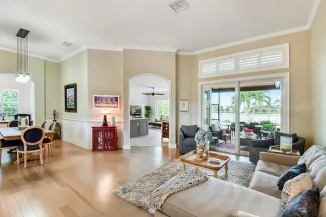 10742 Paso Fino Drive Lake Worth FL 33449