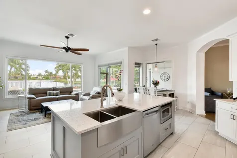 10742 Paso Fino Drive Lake Worth FL 33449
