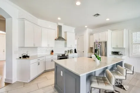 10742 Paso Fino Drive Lake Worth FL 33449