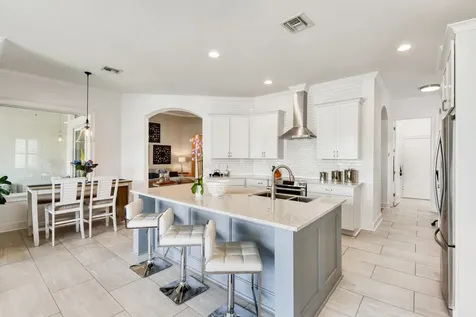 10742 Paso Fino Drive Lake Worth FL 33449
