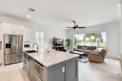 10742 Paso Fino Drive Lake Worth FL 33449