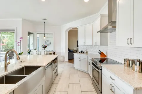 10742 Paso Fino Drive Lake Worth FL 33449
