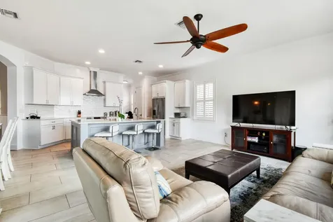10742 Paso Fino Drive Lake Worth FL 33449