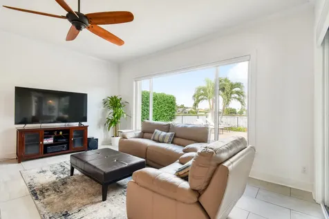 10742 Paso Fino Drive Lake Worth FL 33449