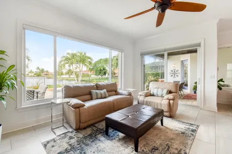 10742 Paso Fino Drive Lake Worth FL 33449