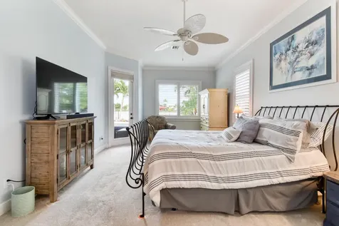 10742 Paso Fino Drive Lake Worth FL 33449
