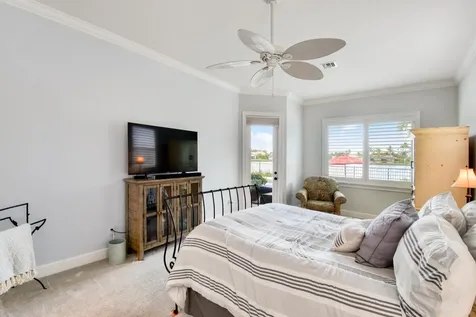 10742 Paso Fino Drive Lake Worth FL 33449