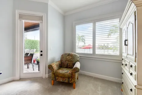 10742 Paso Fino Drive Lake Worth FL 33449