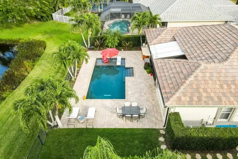 10742 Paso Fino Drive Lake Worth FL 33449