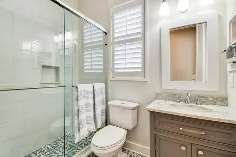 10742 Paso Fino Drive Lake Worth FL 33449