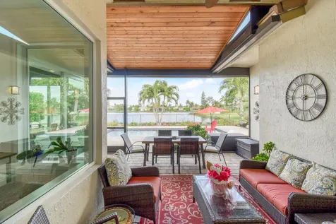 10742 Paso Fino Drive Lake Worth FL 33449